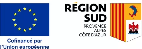 L'Ouvre-Boîte Côte d'Azur