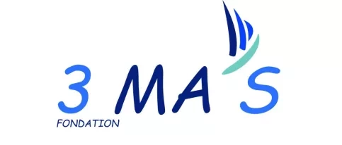 L'Ouvre-Boîte Compiègne