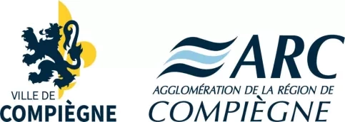 L'Ouvre-Boîte Compiègne