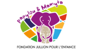 logo_fondation-jullion-pour-lenfance