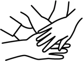 picto mobilisation des équipes