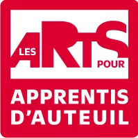 Les Arts pour Apprentis d'Auteuil