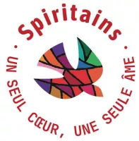 Spiritains - un seul coeur, une seule âme