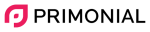 Logo Primonial REIM