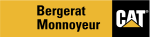 Logo Bergerat-Monnoyeur