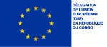Délégation de l'union européenne (DUE) de la république du Congo
