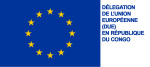 Délégation de l'union européenne (DUE) de la république du Congo