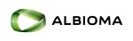 Albioma