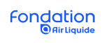 Fondation AIr Liquide