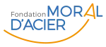 Logo Moral d'Acier