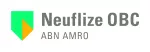 Logo Neuflize OBC