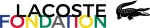 Fondation Lacoste