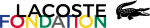 Fondation Lacoste