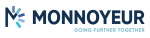 Logo Monnoyeur
