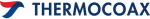 Thermocoax