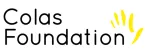 Logo Colas Foundation