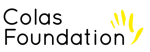 Logo Colas Foundation