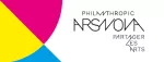 Philanthropic Ars Nova - Partager les arts