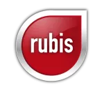 Rubis