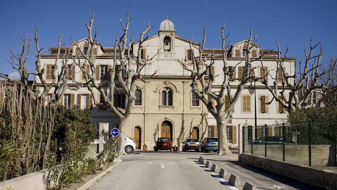 Ensemble scolaire Vitagliano Ensemble scolaire Vitagliano