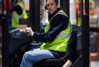 formation_professionnelle groupe FM_logisticA pprentis_auteuil