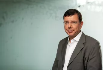 Photo de Jean-Baptiste de Chatillon 