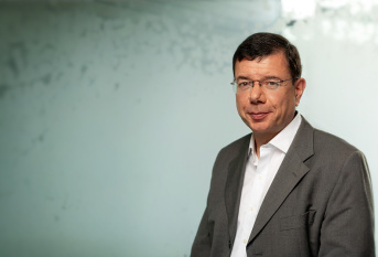 Photo de Jean-Baptiste de Chatillon