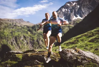 Loïc Melendo, ancien