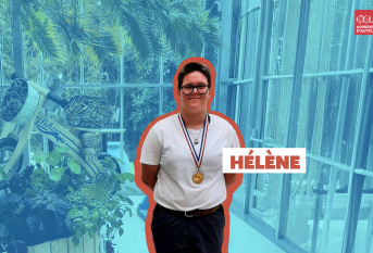 Hélène