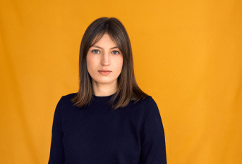 Sophie Galabru