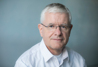 Père Marc Whelan