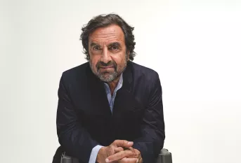 André Manoukian