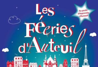 bandeau_affiche_des_feeries_dauteuil_2025