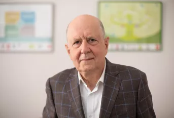 Jean-Marc Sauvé