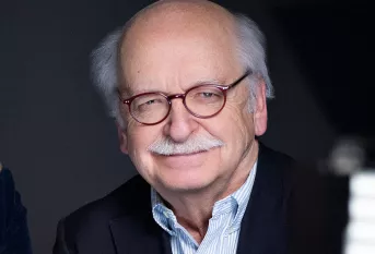 Eric Orsenna