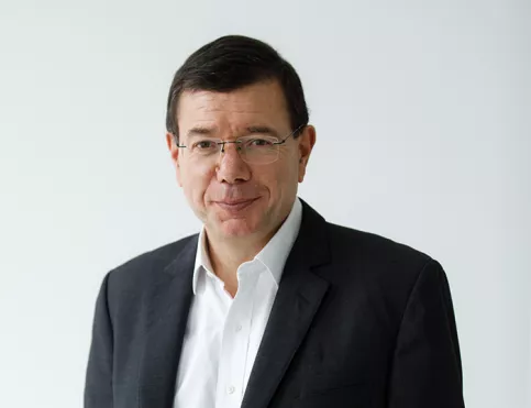 Jean-Baptiste de Chatillon  