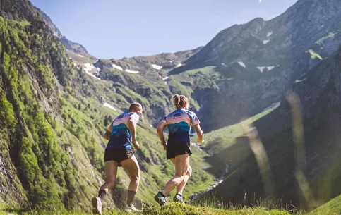 Loïc Melendo, ancien