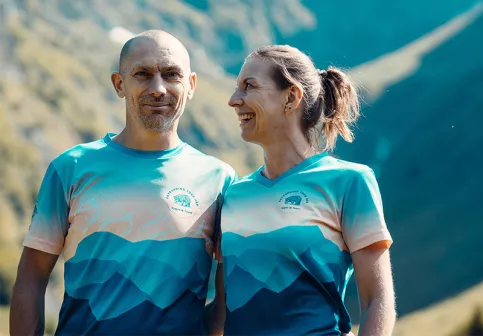 Loïc Melendo, ancien