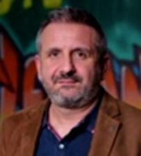 Ludovic Maréchal