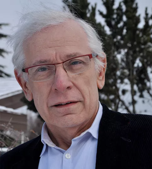 Philippe Mérieu