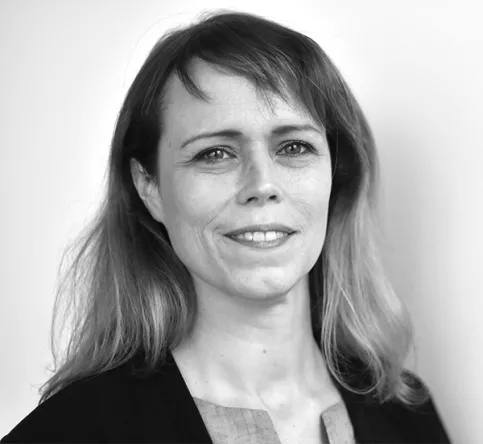 Marion Robin