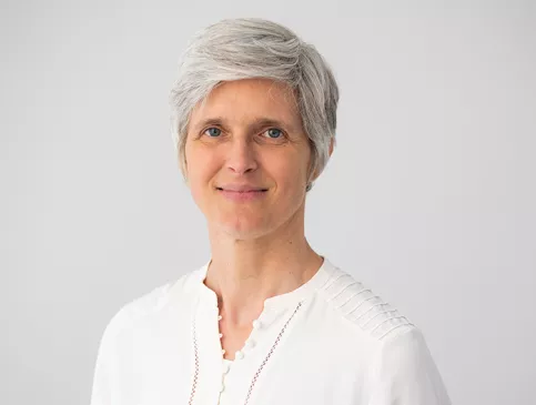 Sophie Landowski 