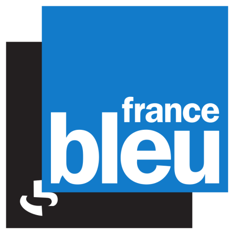 radio France bleu partenaire de Mamans en Fête