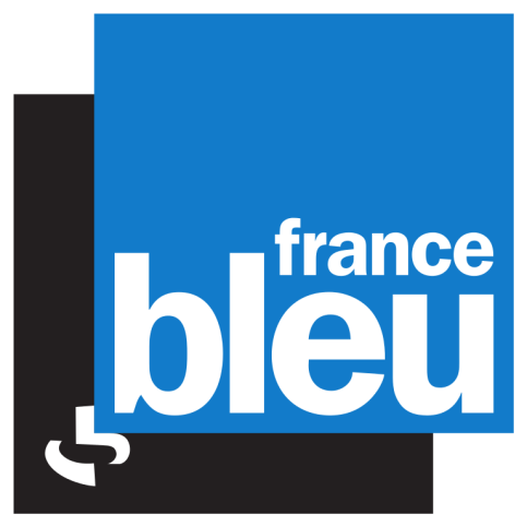 radio France bleu partenaire de Mamans en Fête radio France bleu partenaire de Mamans en Fête