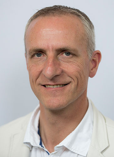 Christian Jacquemin, directeur régional adjoint Centre Apprentis d'Auteuil (c) JP Pouteau / Apprentis d'Auteuil Christian Jacquemin, directeur régional adjoint Centre Apprentis d'Auteuil (c) JP Pouteau / Apprentis d'Auteuil
