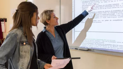 (c) JP Pouteau/Apprentis d'Auteuil 