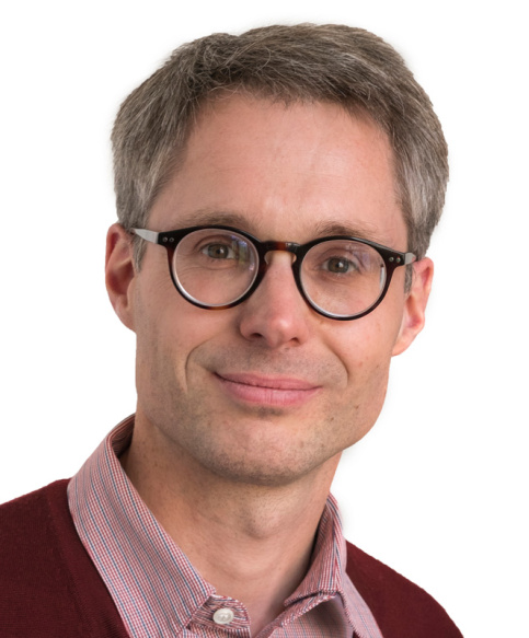 Fabrice Sabolo, auteur de Itinéraire pour un coeur amoureux (Ed. du Cerf) Fabrice Sabolo, auteur de Itinéraire pour un coeur amoureux (Ed. du Cerf)