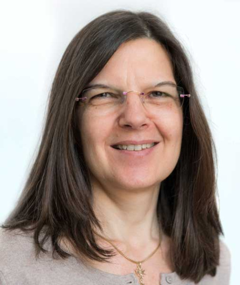 Magali Dumas Magali Dumas