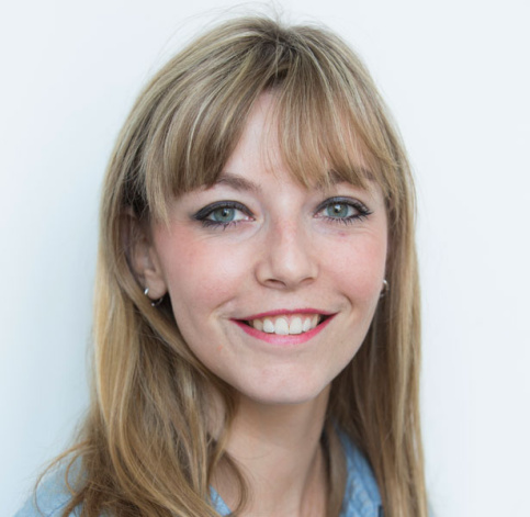 Laura Hendricksen, Apprentis d'Auteuil Laura Hendricksen, Apprentis d'Auteuil