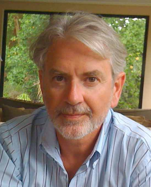 Claude Martin Claude Martin